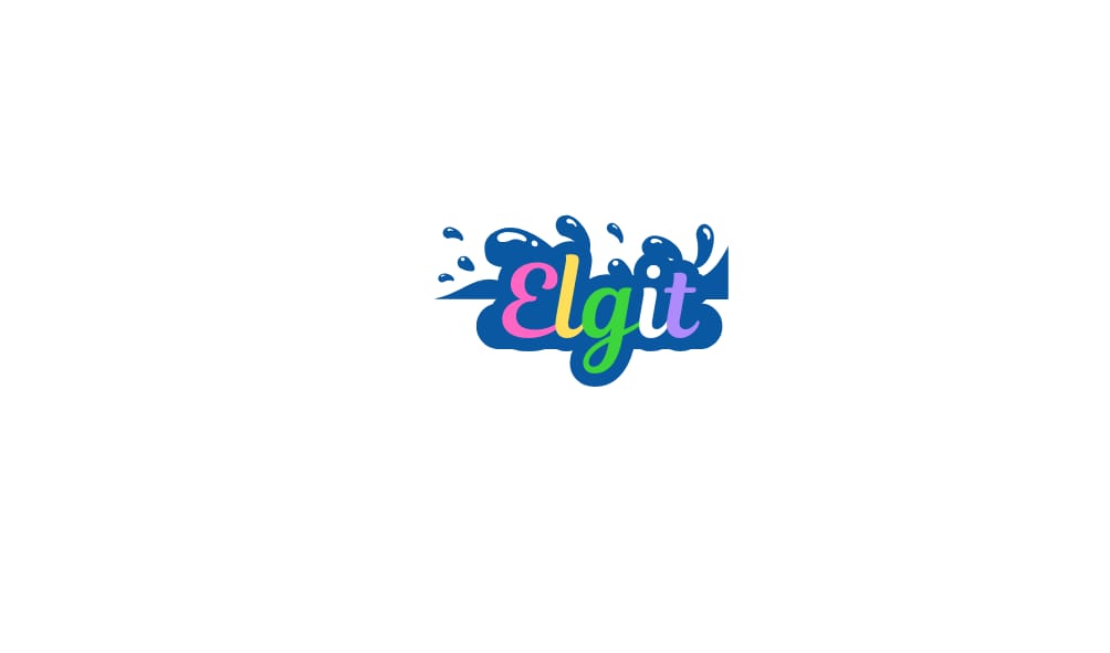 Elgit - Premium Cleaning Products